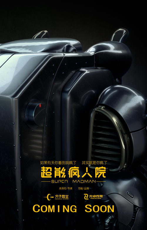 哪里能买到美国体育学院文凭毕业证